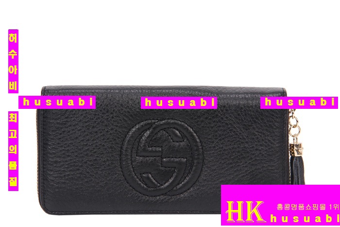 ���� ������ �Ż� GU282413-214