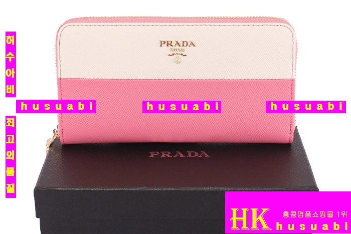 ����� ���ǾƳ� ���� ������ �Ż� 1818