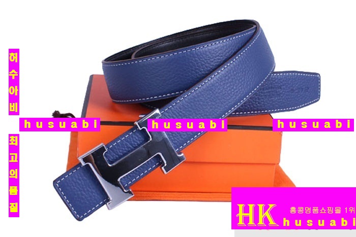 ������ �����޽���Ʈ �Ż� HE13683-1