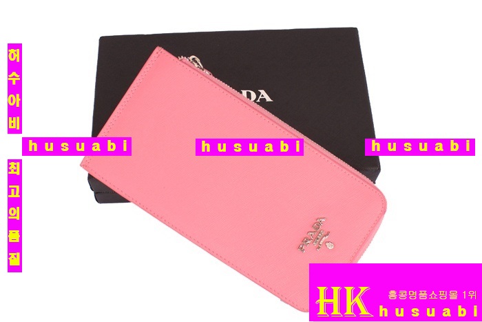 ����� ���ǾƳ� ������ ���� ������ 8085