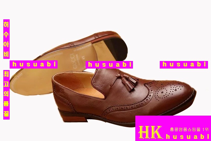 ���� ���屸�� �Ż� GU1991-1