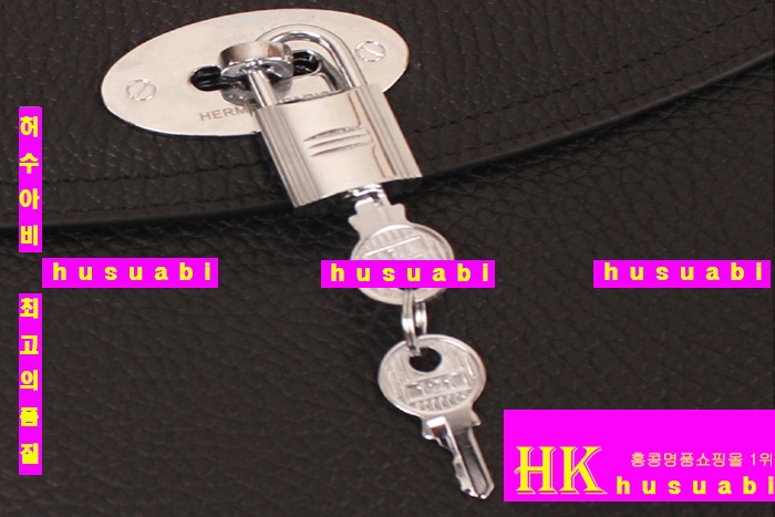 �����޽� �̸��� ũ�ν��� HE0148-8