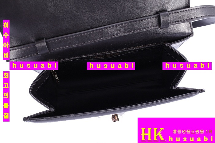 ���� �Ż� ����ũ�ν��� ���� T2021