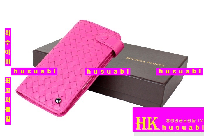 ���װ� ����Ÿ ������ 2013 �Ż� BT1561-1