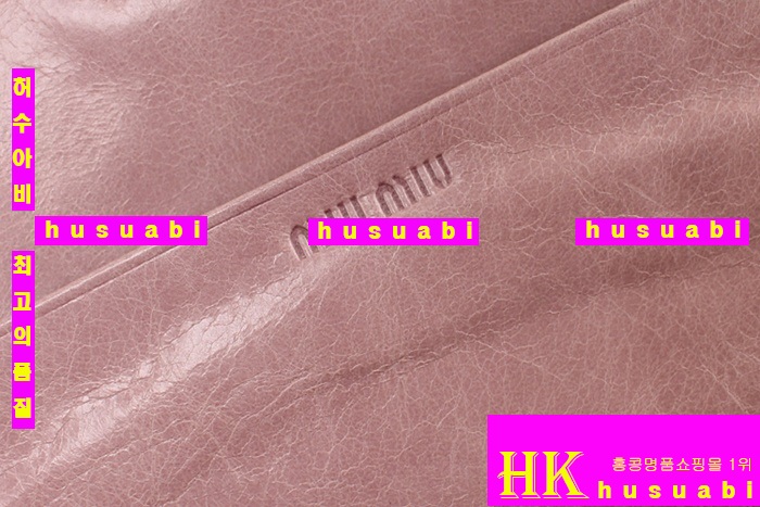 �̿�̿� �Ż�簡�� ���������� 514-3