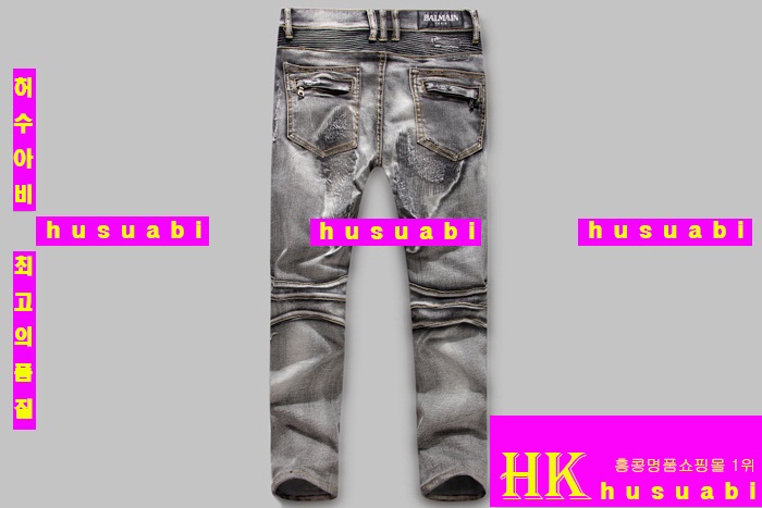 �߸� û���� �Ż� BM0019