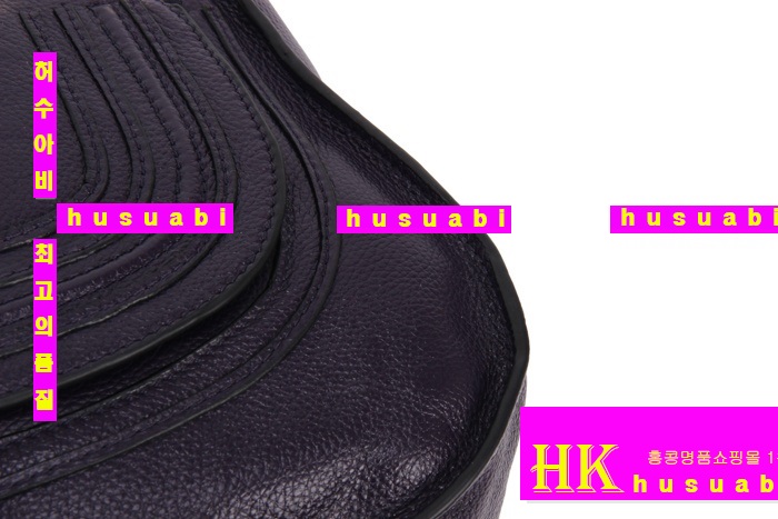 ���ο� ���� �������� �̵�(��ũ����) 166320-5