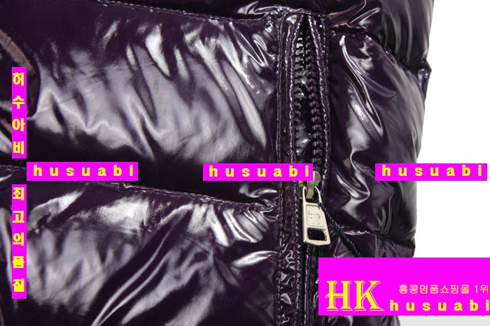 ��Ŭ�����е����� ���� �е� ����MO4137-7