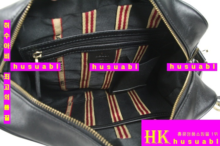 �߸� ���� ũ�ν��� 160-7