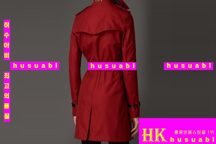 2015 ���� ������ ��Ʈ BUT8517-27