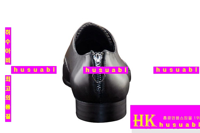 ���̺��� ���� ���ڷ��̺��뱸�� LV64148-1