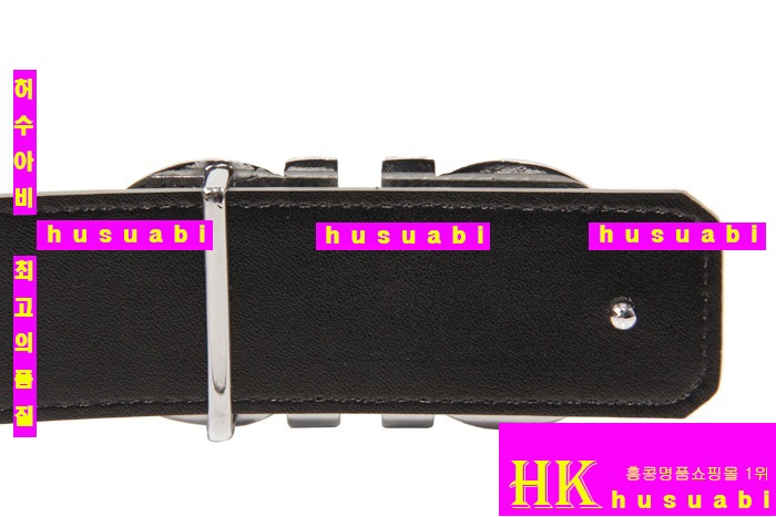 �䷹���� ��Ʈ ���� �Ż� FE13540-2