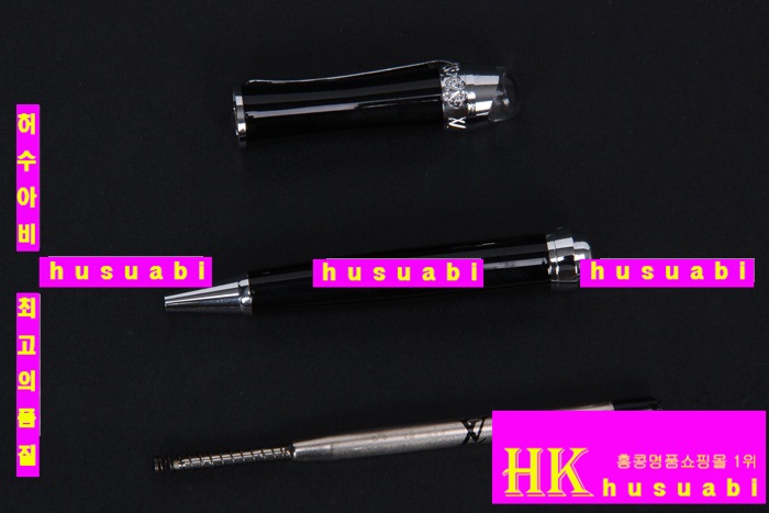 ���̺��� �� L021