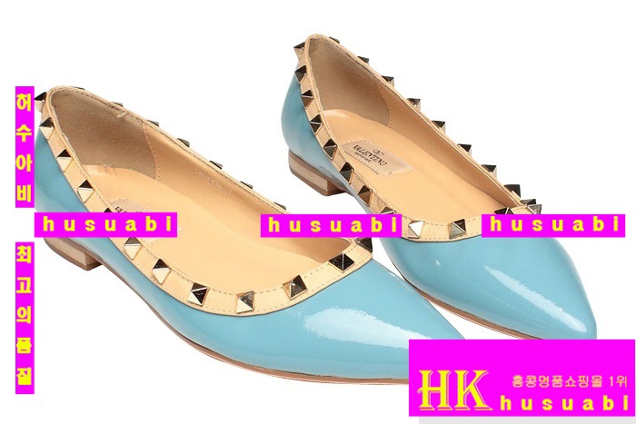 �߷�Ƽ�� ��ȭ BL16744