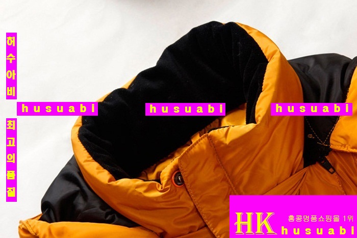 ������Ϸ��� �е� 2015�� �Ż� ST2773