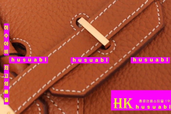 �����޽� ���� ��ǰ ��Ų�� ��Ʈ�� HE6095-6