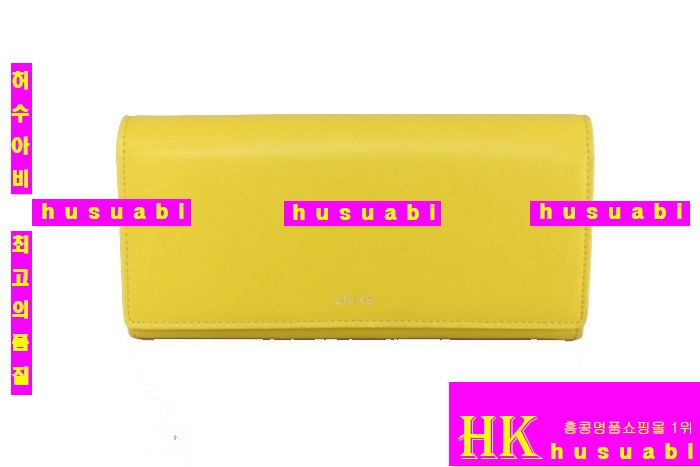 ������ ������ ���ڸ�ǰ ����C5061