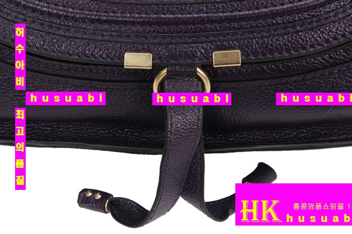 ���ο� ���� �������� �̵�(��ũ����) 166320-5