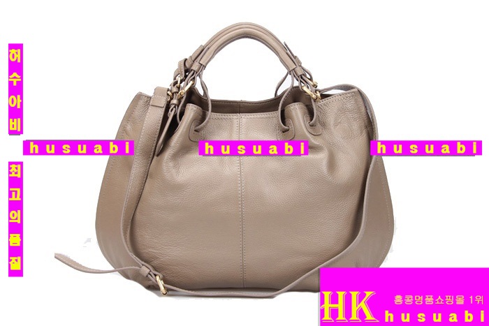 ����� �Ż� ���ڼ����8450-1