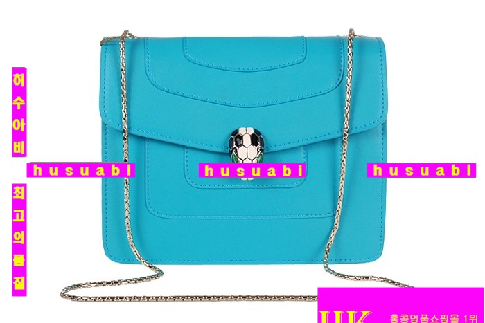 �Ұ��� ���� ũ�ν��� �Ż� BG8913-1