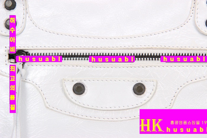 �߷��þư� ��Ƽ�� ���̾�Ʈ �Ż� ȭ��Ʈ 281775-1