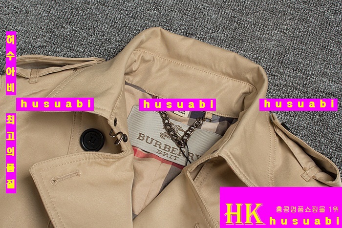 2015 ���� ������ ���� BUT8517-21