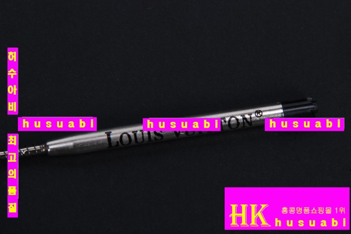 ���̺��� �� L021