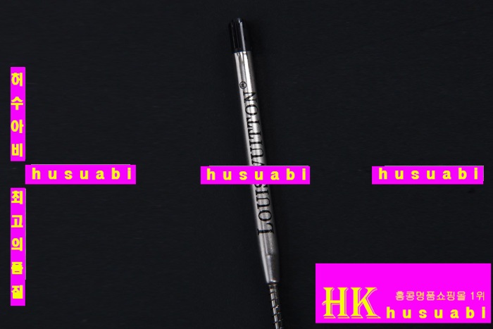 ���̺��� �� L091