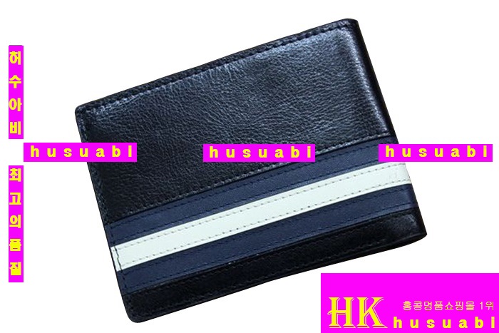 �߸� ������ BA1003A-02