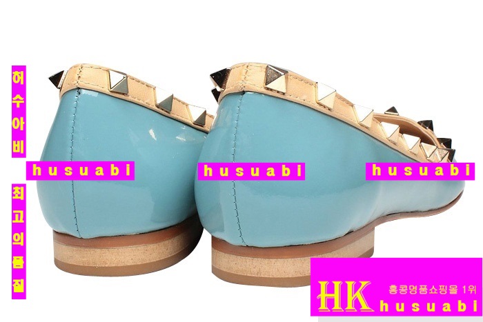 �߷�Ƽ�� ��ȭ BL16744