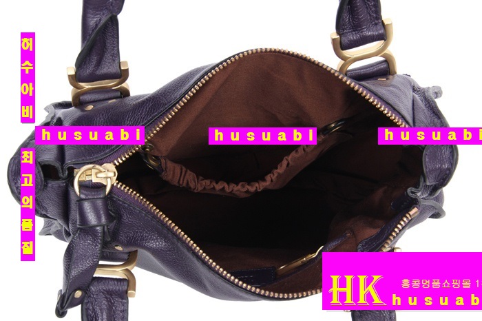 ���ο� ���� �������� �̵�(��ũ����) 166320-5