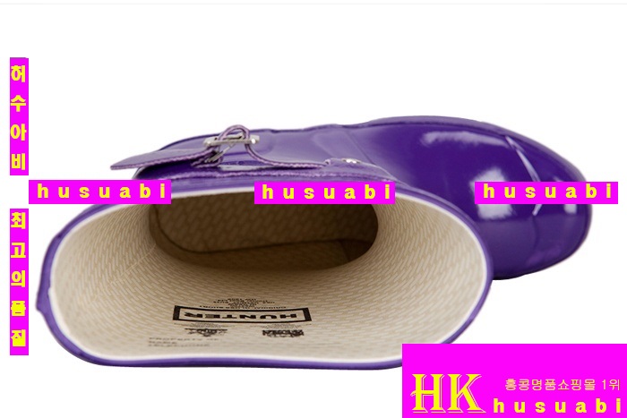 ���ͷ��κ������Ŵ��� HT40564-1