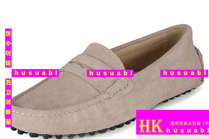 ���� ���� ���� ���� �Ż� TO1541-5