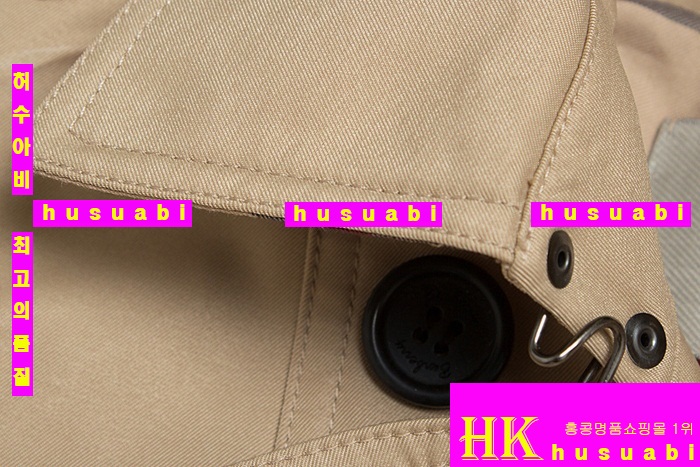 2015 ���� ������ ���� BUT8517-21