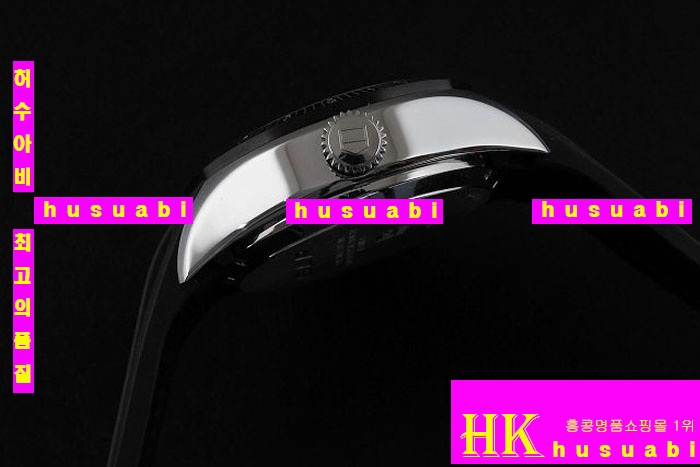 �±�ȣ�̾� SLR �ð� TA-10