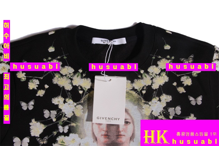 ����� �ĵ�Ƽ �Ż� GV84415-9