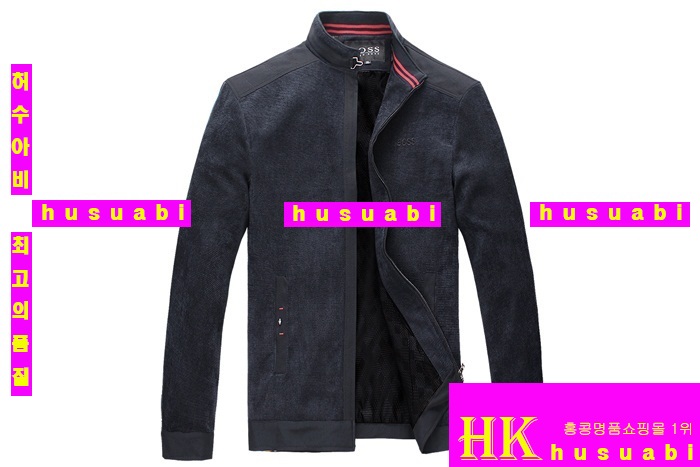 2015�Ż� ���� ���� BO5887-6