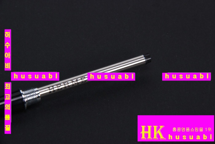 �����޽� �� HE1024