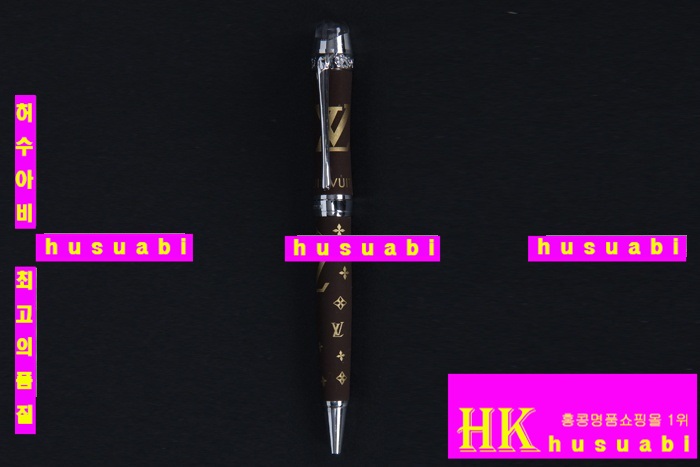 ���̺��� �� L061