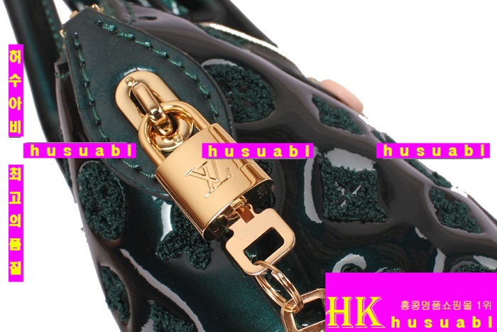 ���̺��� �Ż� ������ ������Ʈ�� M40769-3