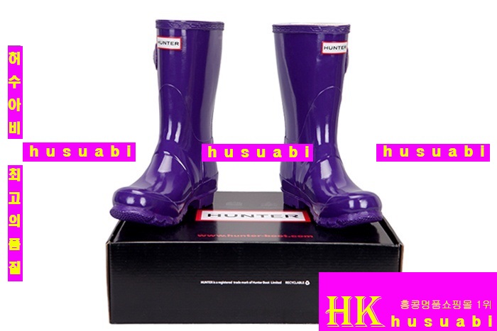 ���ͷ��κ������Ŵ��� HT40564-1