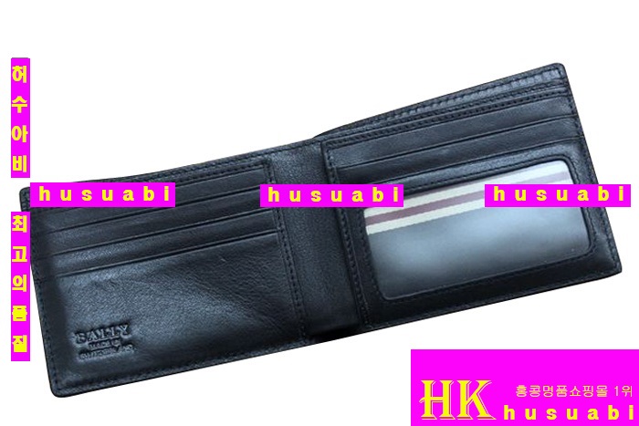 �߸� ������ BA1003A-02