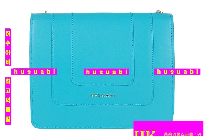 �Ұ��� ���� ũ�ν��� �Ż� BG8913-1