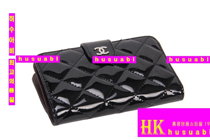 ���� ������ ������ ����  A2596-2