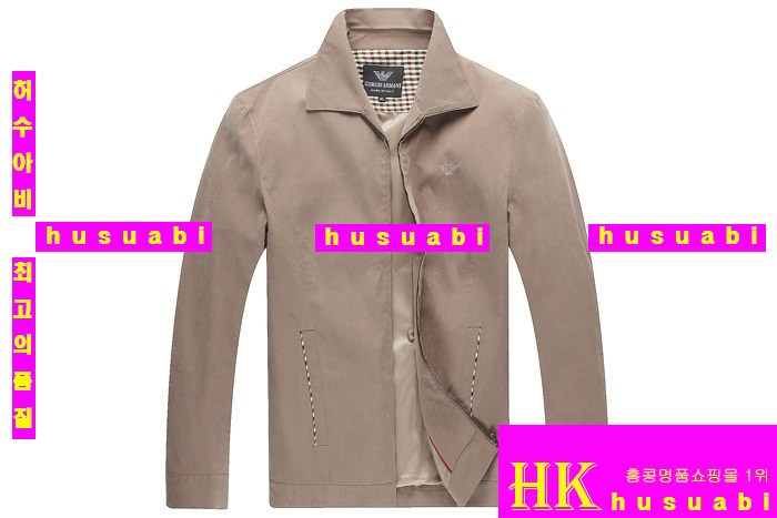 2015�Ż� �˸��� ���� AR5887-12