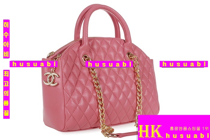 ���ڰ��� �Ż� �簡�� 8820-2 ��ũ