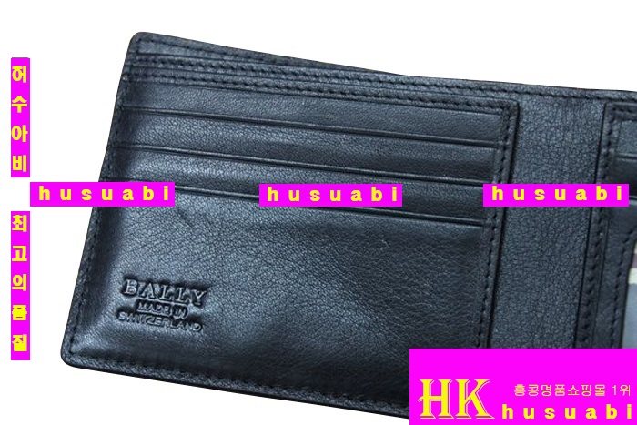 �߸� ������ BA1003A-02