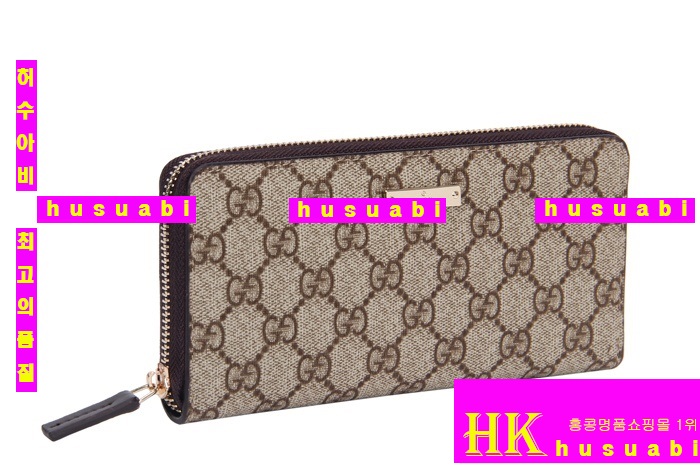 ���� ������ ���������� �Ż� 112724-2