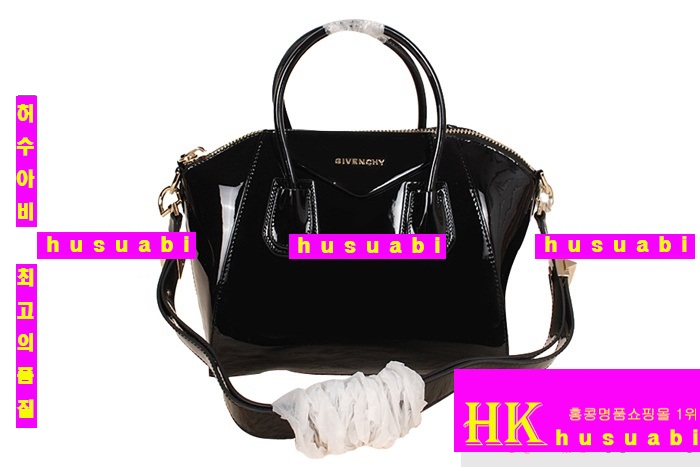 ����� ��Ƽ������ ���� ��ǰ�������� G9981-13