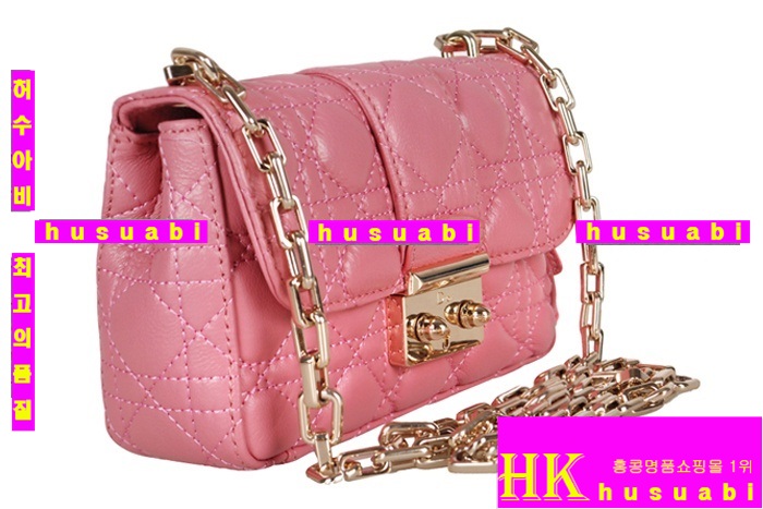 ��� �̴� ���̵�� �Ż� DI68878-2